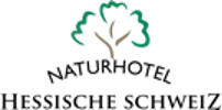 Naturhotel Hessische Schweiz